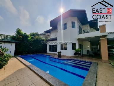 Green Field Villas 1 28