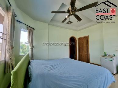 Green Field Villas 1 9