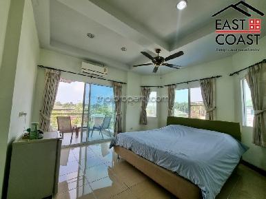 Green Field Villas 1 10
