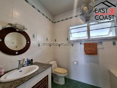 Green Field Villas 1 12