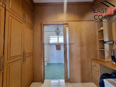 Green Field Villas 1 14