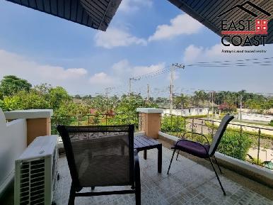 Green Field Villas 1 15