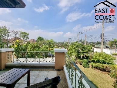 Green Field Villas 1 16