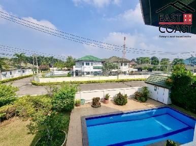 Green Field Villas 1 17