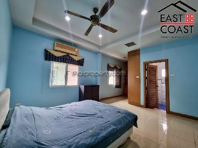 Green Field Villas 1 18