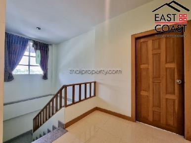 Green Field Villas 1 8
