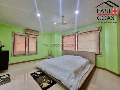 Green Field Villas 1 21