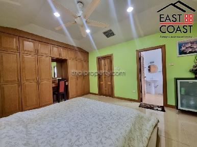 Green Field Villas 1 22