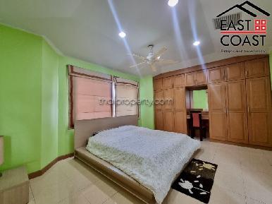Green Field Villas 1 23