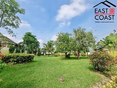 Green Field Villas 1 30