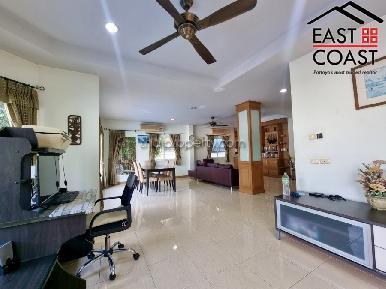 Green Field Villas 1 2
