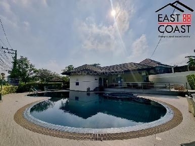 Green Field Villas 1 34