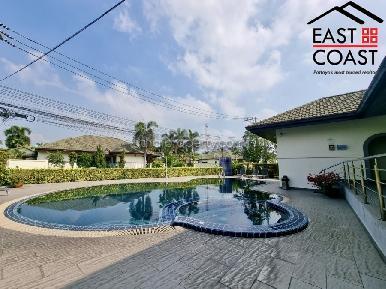 Green Field Villas 1 35
