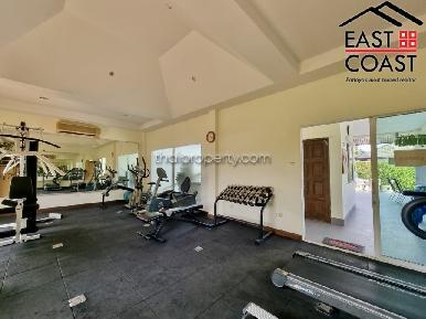 Green Field Villas 1 33