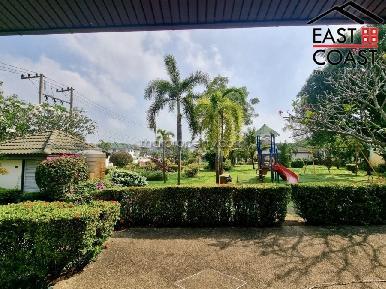 Green Field Villas 1 31