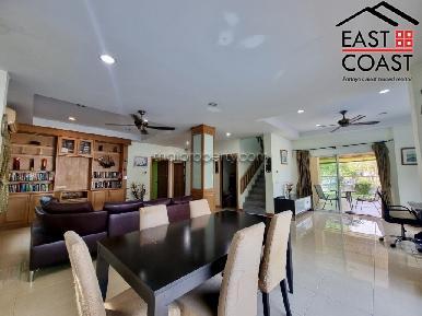 Green Field Villas 1 3