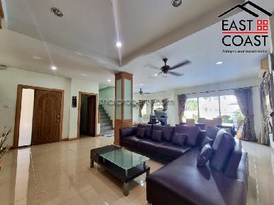 Green Field Villas 1 1