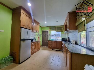 Green Field Villas 1 4
