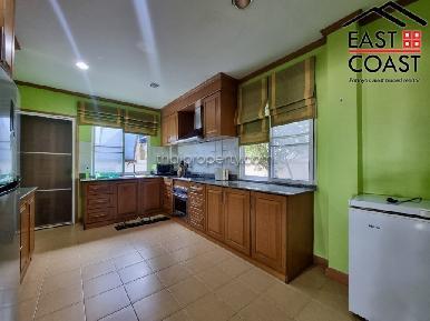Green Field Villas 1 5