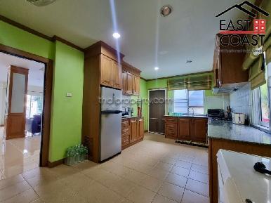 Green Field Villas 1 6