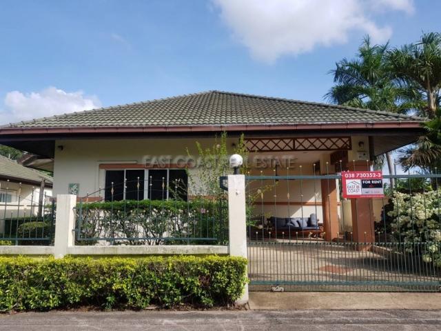Green Field Villas 1
