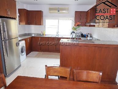 Green Field Villas 1 4