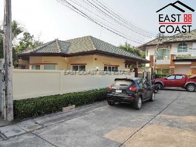 Green Field Villas 1 12