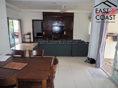 Green Field Villas 1 2