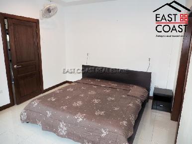 Green Field Villas 1 8