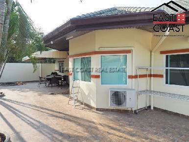 Green Field Villas 1 11