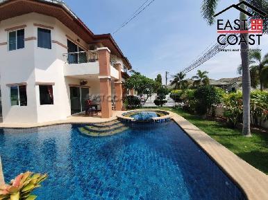 Green Field Villas 1 23