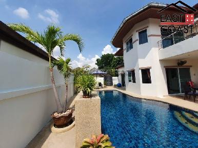 Green Field Villas 1 22