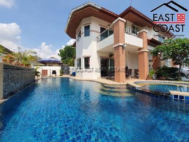 Green Field Villas 1 1