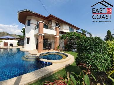 Green Field Villas 1 24