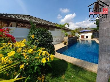 Green Field Villas 1 25