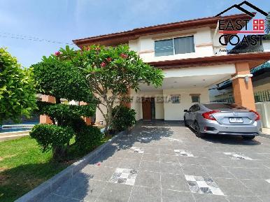 Green Field Villas 1 26