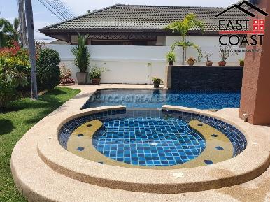 Green Field Villas 1 27