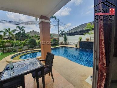 Green Field Villas 1 5