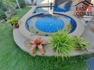 Green Field Villas 1 21