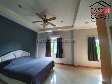 Green Field Villas 1 8