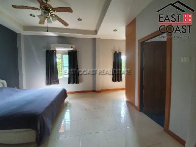Green Field Villas 1 9