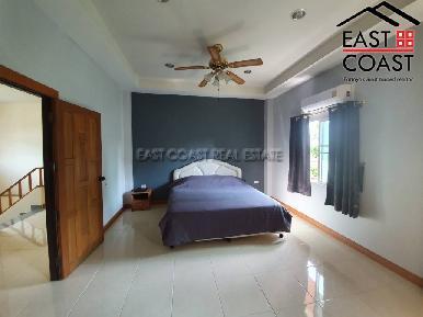 Green Field Villas 1 10