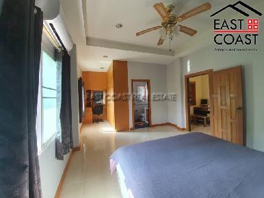 Green Field Villas 1 11