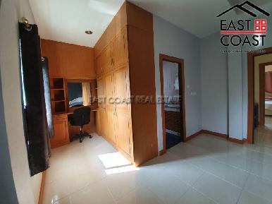 Green Field Villas 1 12