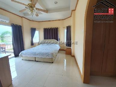 Green Field Villas 1 15