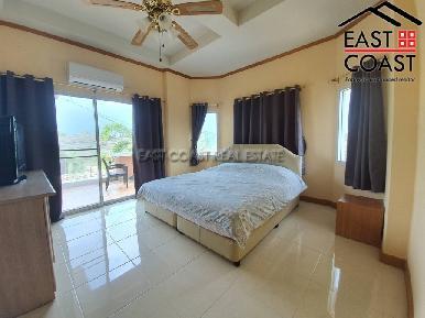 Green Field Villas 1 3