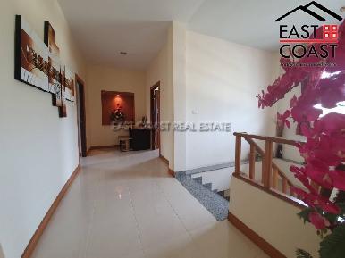 Green Field Villas 1 18