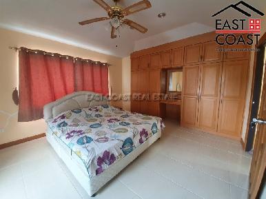 Green Field Villas 1 19
