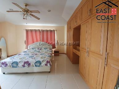 Green Field Villas 1 20