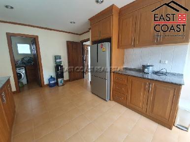 Green Field Villas 1 7